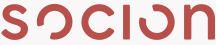 Socion